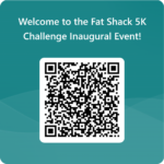 qrcode-for-welcome-to-the-fat-shack-5k-challenge-inaugural-event-3