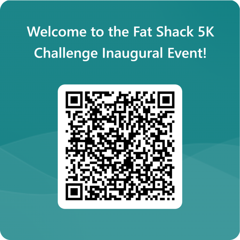qrcode-for-welcome-to-the-fat-shack-5k-challenge-inaugural-event-8