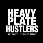 heavy_plate_hustlers_minimalist