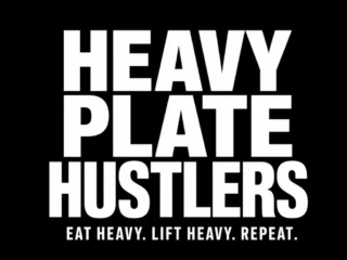 heavy_plate_hustlers_minimalist