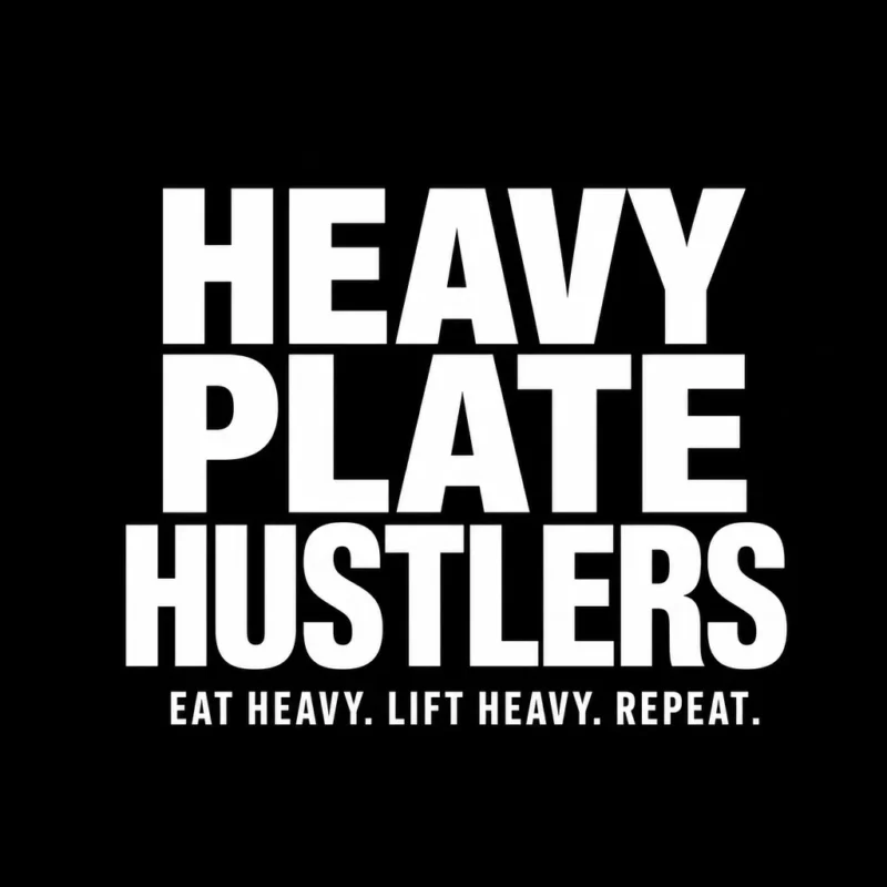 heavy_plate_hustlers_minimalist