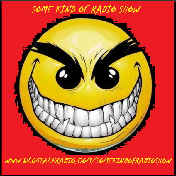 1743751_218383605023733_1540078707_n