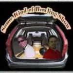 486363_474027625975739_1488231569_n