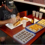 2footcheesesteak-thebeginning