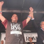 dave-wins-cannolis-with-gianni-russo