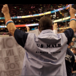 wing-bowl-entrance-shot