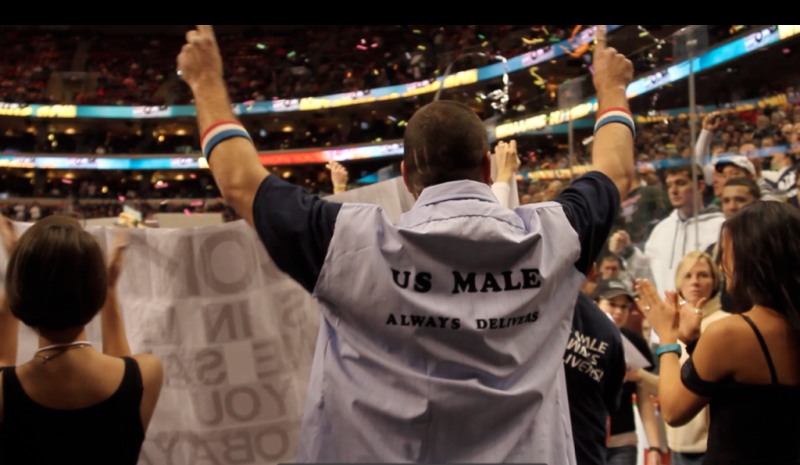 wing-bowl-entrance-shot