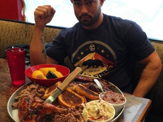 11722361_945103355551209_7699385605314341576_o