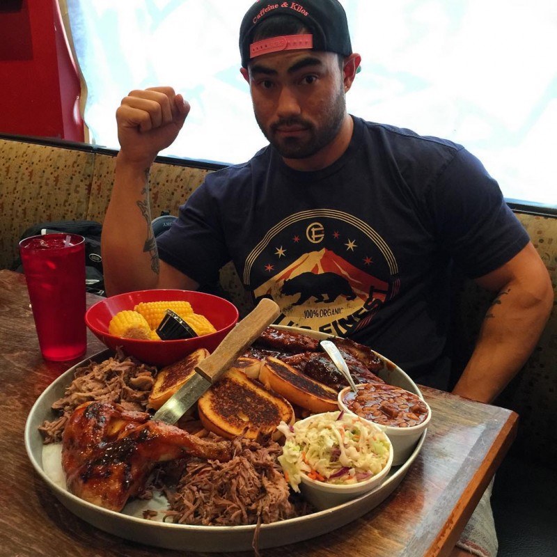 11722361_945103355551209_7699385605314341576_o