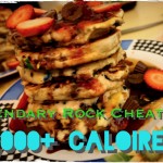 legendary-rock_fotor