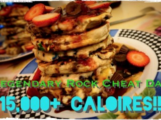 Legendary rock_Fotor