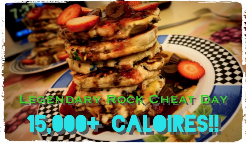 legendary-rock_fotor