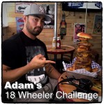 screen-shot-2015-07-03-at-10_fotor