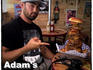 Screen Shot 2015-07-03 at 10_Fotor