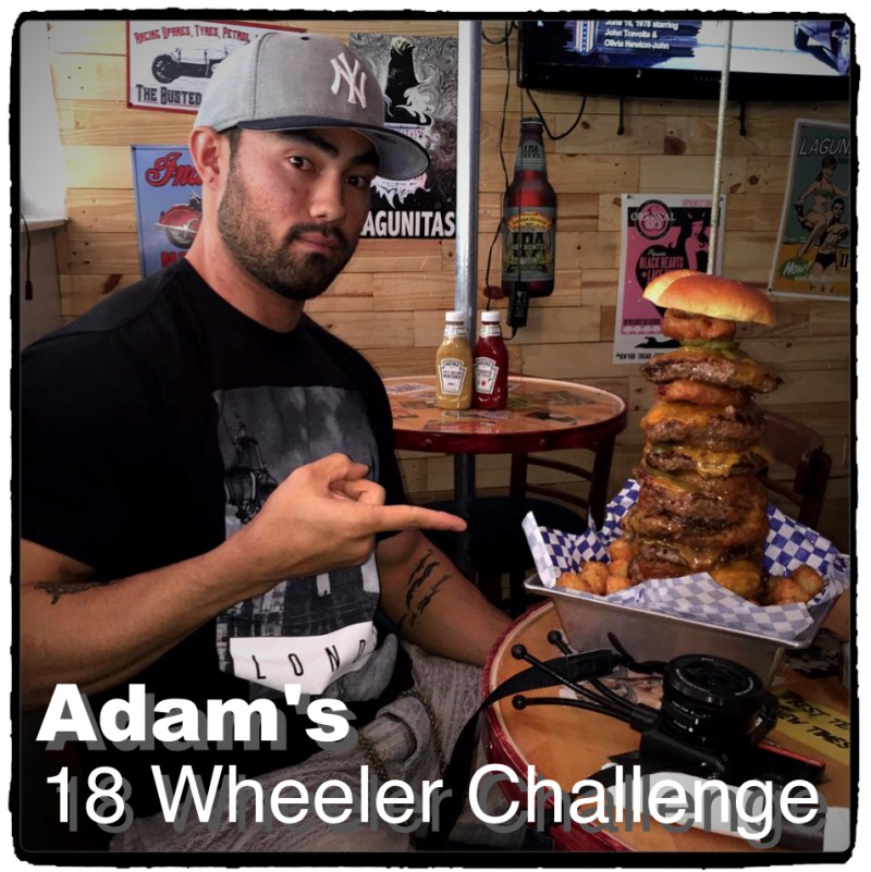 screen-shot-2015-07-03-at-10_fotor