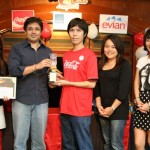 cakecoke-competition