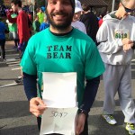 12669550_737785077161_4694300379424163923_n