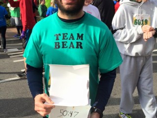 12669550_737785077161_4694300379424163923_n