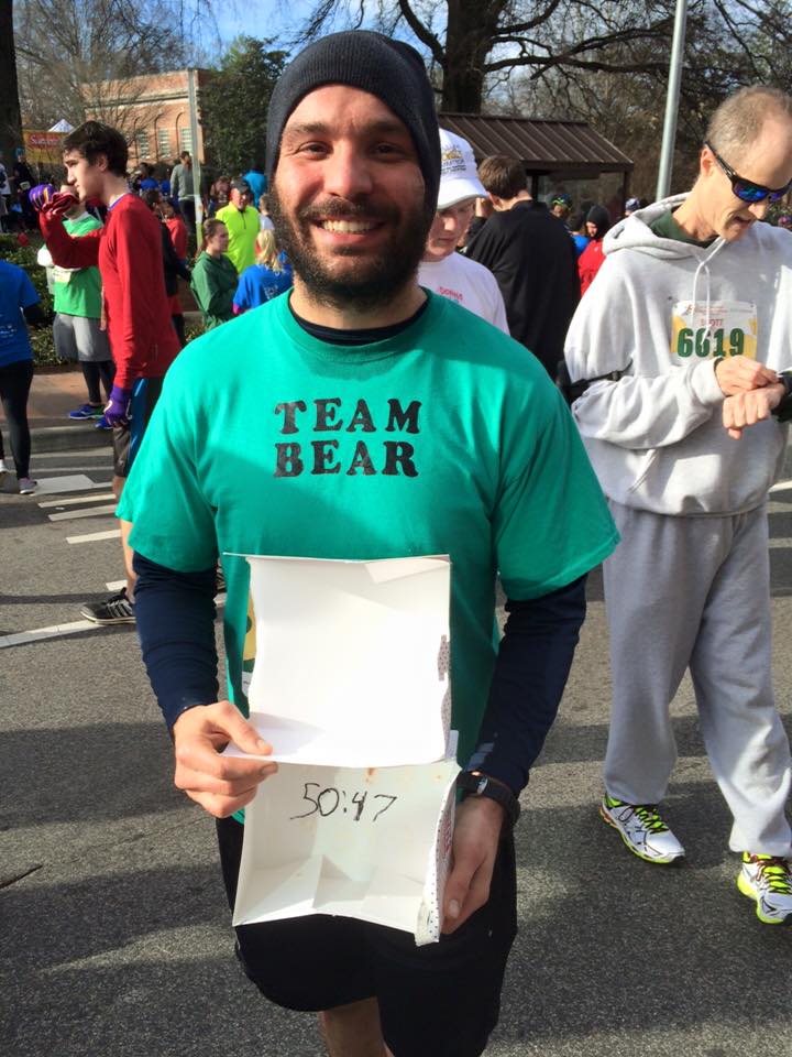 12669550_737785077161_4694300379424163923_n