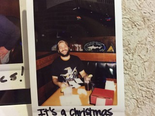 12688054_737447753161_7031198537818208263_n