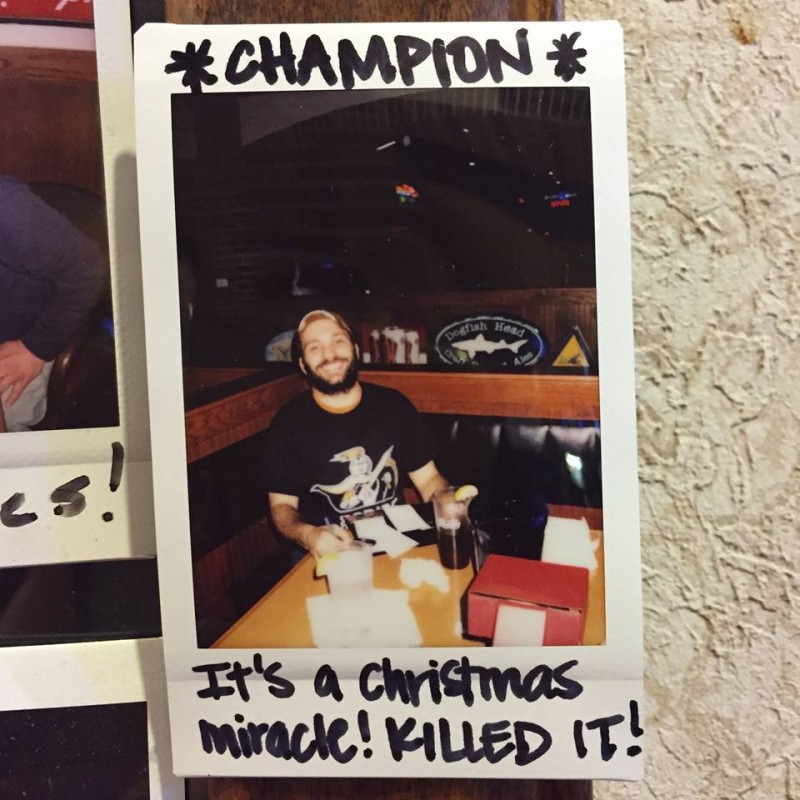 12688054_737447753161_7031198537818208263_n