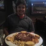 lots-of-food