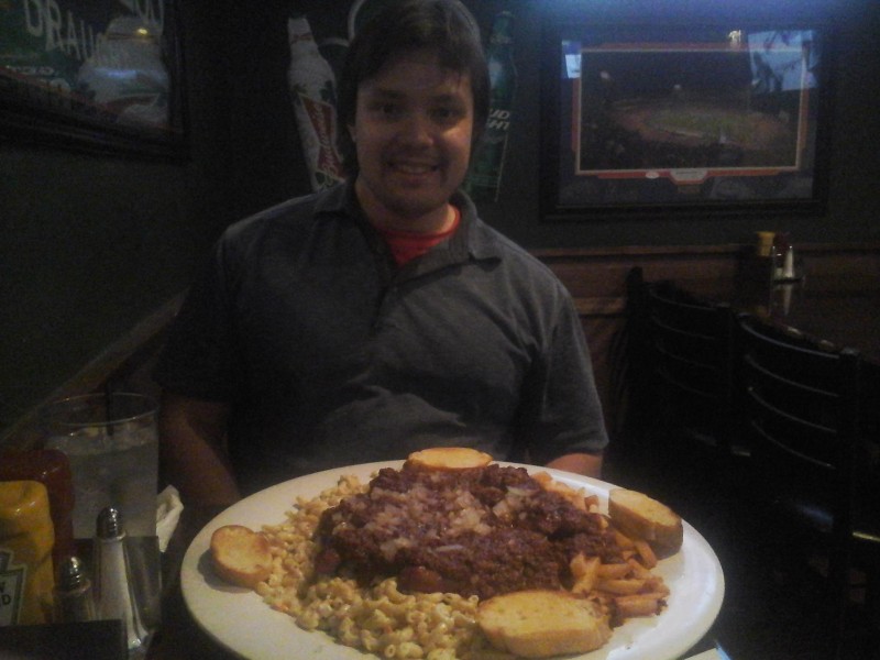 lots-of-food