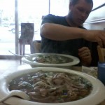 Pho Century