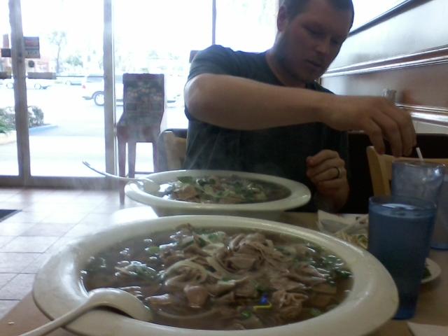 what-the-pho