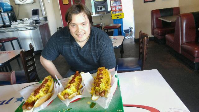 3-big-dogs