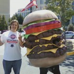 mr-happy-burger