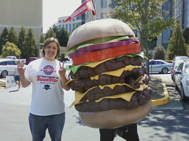 mr-happy-burger