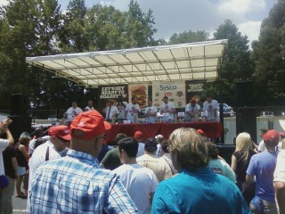The Pros