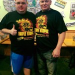 12508707_10208514047233310_7301265154959398131_n