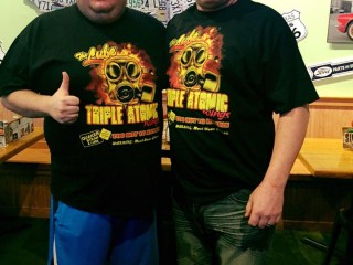 12508707_10208514047233310_7301265154959398131_n