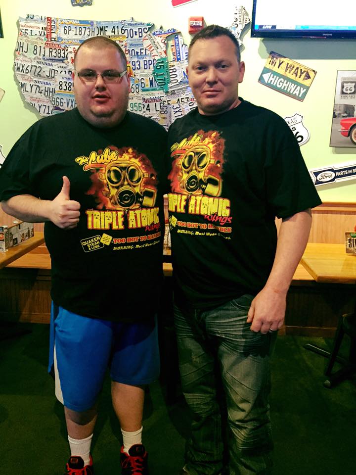 12508707_10208514047233310_7301265154959398131_n