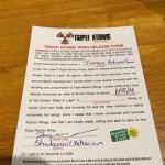 12540406_10208062999150868_1571073739_n