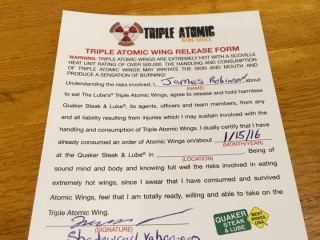 12540406_10208062999150868_1571073739_n