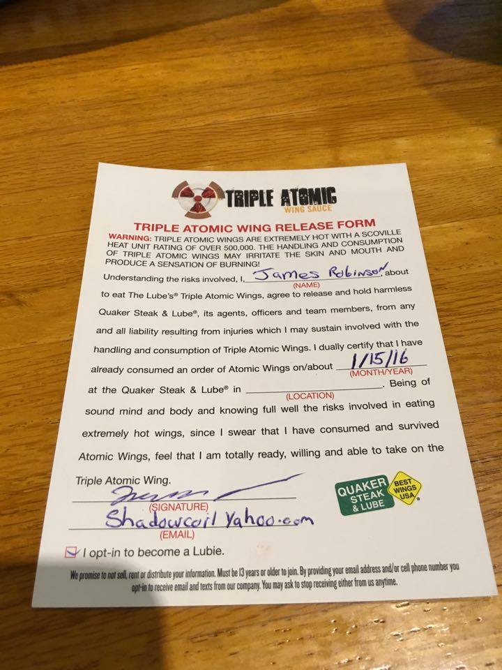 12540406_10208062999150868_1571073739_n