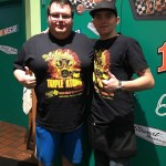 12540511_10208062998310847_674897799_n