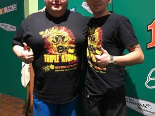 12540511_10208062998310847_674897799_n