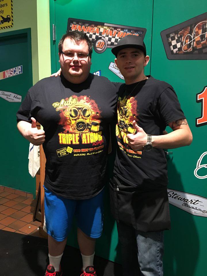 12540511_10208062998310847_674897799_n