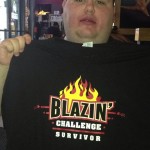 12592352_10153868625482528_6918528721135893649_n-1