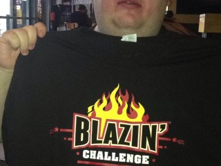 12592352_10153868625482528_6918528721135893649_n (1)