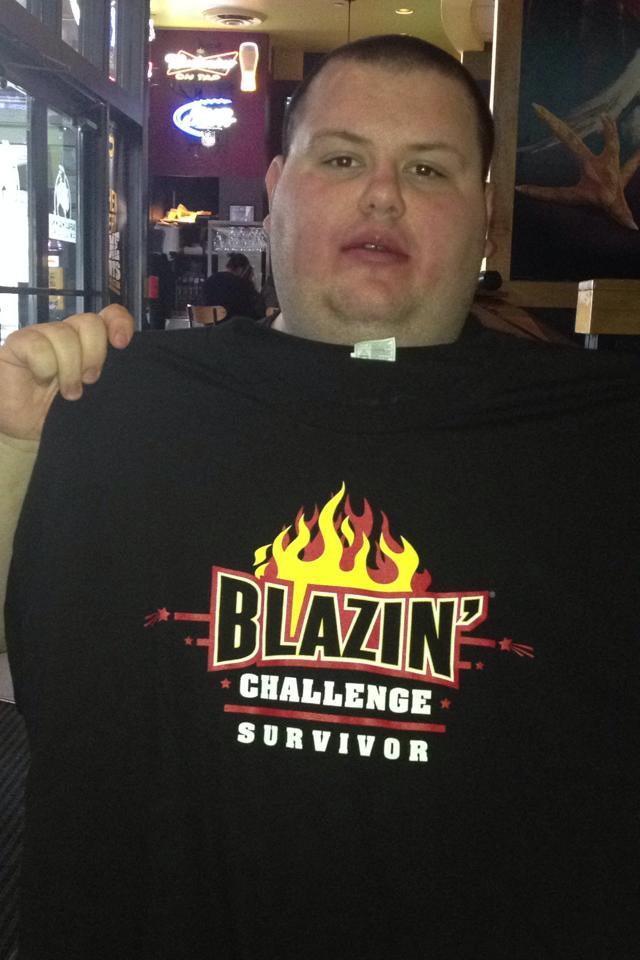 12592352_10153868625482528_6918528721135893649_n-1