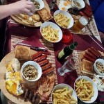 monster-breakfast-challenge