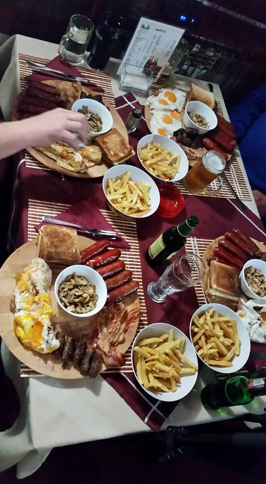 monster-breakfast-challenge