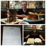 kitchen-sink-challenge