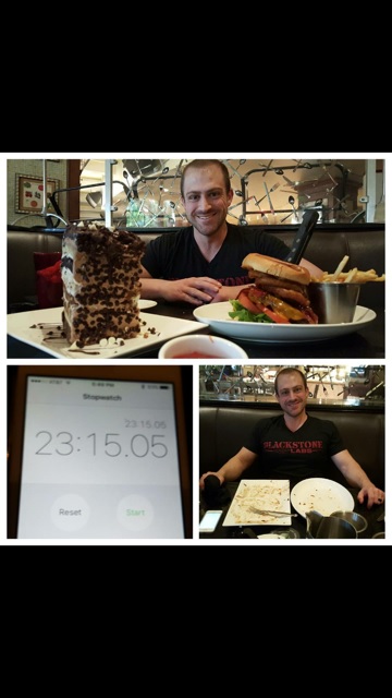 kitchen-sink-challenge