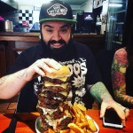 13062948_10153334528480666_4281216744680315699_o